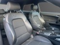 Audi a3 1.9 tdi 105 ch s line 3 portes / entretien à jour / ct ok / garantie occasion simplicicar royan simplicicar...