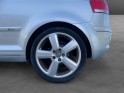 Audi a3 1.9 tdi 105 ch s line 3 portes / entretien à jour / ct ok / garantie occasion simplicicar royan simplicicar...