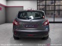 Nissan qashqai 1.6 dci 130ch connect edition garantie 12 mois occasion montpellier (34) simplicicar simplicibike france