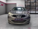 Nissan qashqai 1.6 dci 130ch connect edition garantie 12 mois occasion montpellier (34) simplicicar simplicibike france