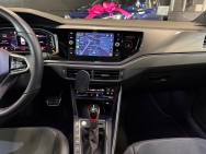 VOLKSWAGEN d'occasion POLO 2.0 TSI 207 de 2023 Andrezieux (42)﻿