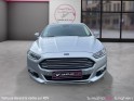 Ford mondeo hybrid 2.0 187 ch titanium business bva6 / sièges chauffants / garantie 12 mois occasion osny simplicicar...