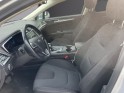 Ford mondeo hybrid 2.0 187 ch titanium business bva6 / sièges chauffants / garantie 12 mois occasion osny simplicicar...