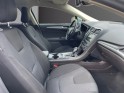 Ford mondeo hybrid 2.0 187 ch titanium business bva6 / sièges chauffants / garantie 12 mois occasion osny simplicicar...