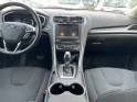 Ford mondeo hybrid 2.0 187 ch titanium business bva6 / sièges chauffants / garantie 12 mois occasion osny simplicicar...