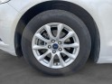 Ford mondeo hybrid 2.0 187 ch titanium business bva6 / sièges chauffants / garantie 12 mois occasion osny simplicicar...