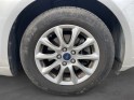 Ford mondeo hybrid 2.0 187 ch titanium business bva6 / sièges chauffants / garantie 12 mois occasion osny simplicicar...