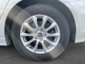 Ford mondeo hybrid 2.0 187 ch titanium business bva6 / sièges chauffants / garantie 12 mois occasion osny simplicicar...