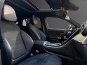 Mercedes glc coupe 300 e 9g-tronic 4matic amg line occasion paris 17ème (75)(porte maillot) simplicicar simplicibike france