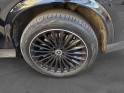 Mercedes glc coupe 300 e 9g-tronic 4matic amg line occasion paris 17ème (75)(porte maillot) simplicicar simplicibike france