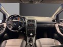 Mercedes classe b 180 cdi sport etat general superb - suivi complet disponible occasion simplicicar strasbourg simplicicar...