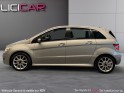 Mercedes classe b 180 cdi sport etat general superb - suivi complet disponible occasion simplicicar strasbourg simplicicar...