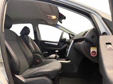 Mercedes classe b 180 cdi sport etat general superb - suivi complet disponible occasion simplicicar strasbourg simplicicar...