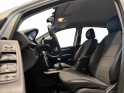 Mercedes classe b 180 cdi sport etat general superb - suivi complet disponible occasion simplicicar strasbourg simplicicar...