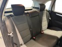 Mercedes classe b 180 cdi sport etat general superb - suivi complet disponible occasion simplicicar strasbourg simplicicar...