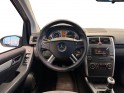 Mercedes classe b 180 cdi sport etat general superb - suivi complet disponible occasion simplicicar strasbourg simplicicar...