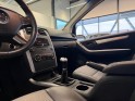 Mercedes classe b 180 cdi sport etat general superb - suivi complet disponible occasion simplicicar strasbourg simplicicar...