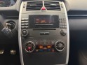 Mercedes classe b 180 cdi sport etat general superb - suivi complet disponible occasion simplicicar strasbourg simplicicar...