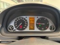 Mercedes classe b 180 cdi sport etat general superb - suivi complet disponible occasion simplicicar strasbourg simplicicar...