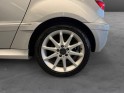 Mercedes classe b 180 cdi sport etat general superb - suivi complet disponible occasion simplicicar strasbourg simplicicar...