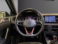 VOLKSWAGEN d'occasion POLO 2.0 TSI 207 de 2023 Andrezieux (42)﻿
