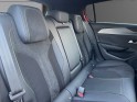 Peugeot 308 130 ss eat8 gt pack toit ouvrant panoramique carplay garantie 12 mois occasion montpellier (34) simplicicar...