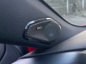 Peugeot 308 130 ss eat8 gt pack toit ouvrant panoramique carplay garantie 12 mois occasion montpellier (34) simplicicar...