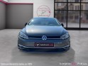 Volkswagen golf 1.0 tsi 115 bvm6 connect garantie 12 mois occasion simplicicar frejus  simplicicar simplicibike france