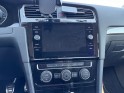 Volkswagen golf 1.0 tsi 115 bvm6 connect garantie 12 mois occasion simplicicar frejus  simplicicar simplicibike france