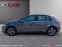 Volkswagen golf 1.0 tsi 115 bvm6 connect garantie 12 mois occasion simplicicar frejus  simplicicar simplicibike france