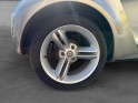 Smart smart roadster coupe 82 softouch a excellent état garantie 12 mois occasion simplicicar frejus  simplicicar...