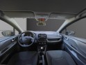 Renault clio iv societe clio  dci 75 energy air climatisation - regulateur de vitesse-vitres teintees -2 places- tva......