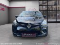 Renault clio iv societe clio  dci 75 energy air climatisation - regulateur de vitesse-vitres teintees -2 places- tva......