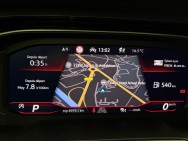 VOLKSWAGEN d'occasion POLO 2.0 TSI 207 de 2023 Andrezieux (42)﻿