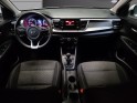 Kia rio 1.2l 84 ch isg active suivi complet kia occasion simplicicar saint-jean simplicicar simplicibike france