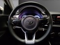 Kia rio 1.2l 84 ch isg active suivi complet kia occasion simplicicar saint-jean simplicicar simplicibike france
