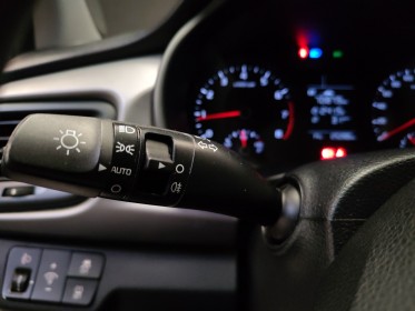 Kia rio 1.2l 84 ch isg active suivi complet kia occasion simplicicar saint-jean simplicicar simplicibike france