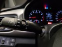 Kia rio 1.2l 84 ch isg active suivi complet kia occasion simplicicar saint-jean simplicicar simplicibike france