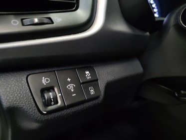 Kia rio 1.2l 84 ch isg active suivi complet kia occasion simplicicar saint-jean simplicicar simplicibike france