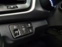 Kia rio 1.2l 84 ch isg active suivi complet kia occasion simplicicar saint-jean simplicicar simplicibike france