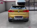 Bmw x2 f39 sdrive 20i 192 ch dkg7 occasion simplicicar la ciotat simplicicar simplicibike france