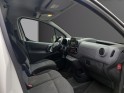 Citroen berlingo fourgon electric m club avec batterie radar de recul occasion paris 17ème (75)(porte maillot) simplicicar...