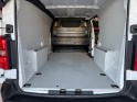 Peugeot expert 1.5 bluehdi 120ch long, camera recul, garantie constructeur occasion simplicicar annecy simplicicar...