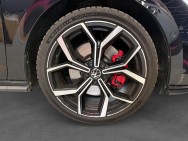 VOLKSWAGEN d'occasion POLO 2.0 TSI 207 de 2023 Andrezieux (42)﻿