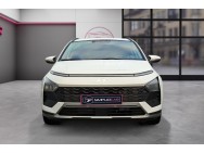 HYUNDAI d'occasion BAYON 1.0 T-GDI 100 de 2023 Villepinte (93)﻿
