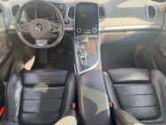 RENAULT d'occasion ESPACE 1.6 DCI 160 ZEN EDC de 2018 Vernon (27)﻿
