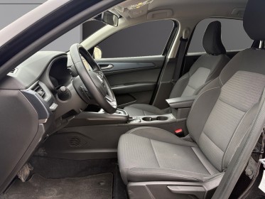 Renault arkana 1.3 tce mild hybrid 140 ch - carplay - boite automatique occasion simplicicar lagny  simplicicar simplicibike...