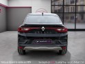 Renault arkana 1.3 tce mild hybrid 140 ch - carplay - boite automatique occasion simplicicar lagny  simplicicar simplicibike...