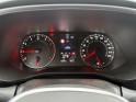Renault arkana 1.3 tce mild hybrid 140 ch - carplay - boite automatique occasion simplicicar lagny  simplicicar simplicibike...