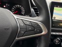 Renault arkana 1.3 tce mild hybrid 140 ch - carplay - boite automatique occasion simplicicar lagny  simplicicar simplicibike...